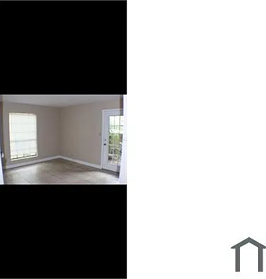 1 bed, 664 sqft, $1,495 — Photo 4
