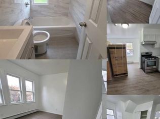 149-44 Hollywood Ave FLOOR 2, Flushing, NY 11355