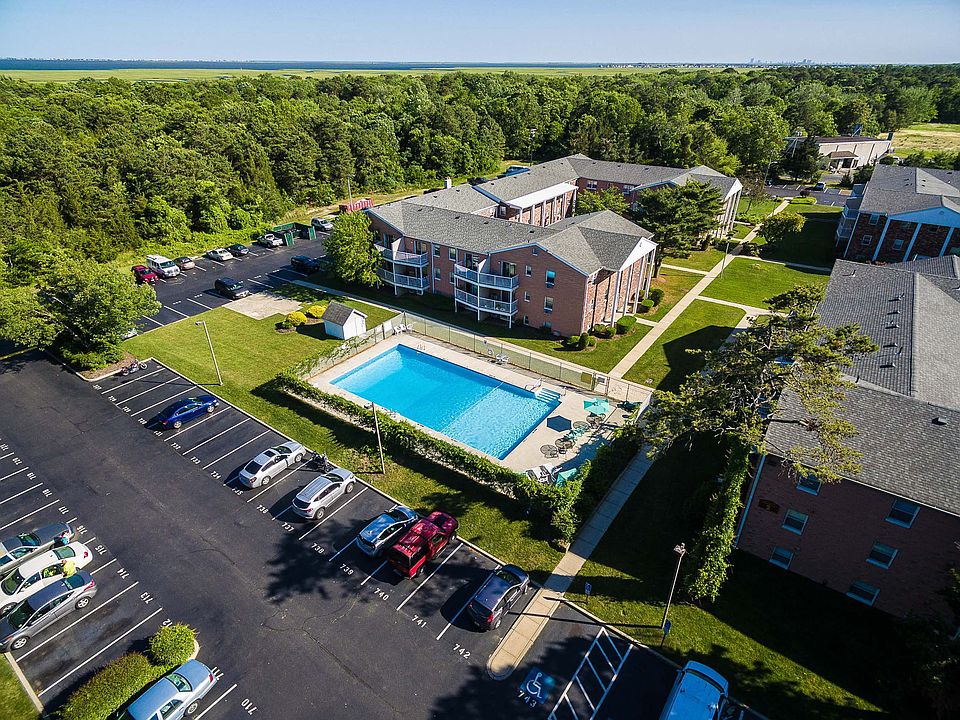 Village on the Green 500 E Main St Tuckerton Boro NJ Zillow