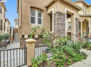 49042 Feather Grass Ter, Fremont, CA 94539