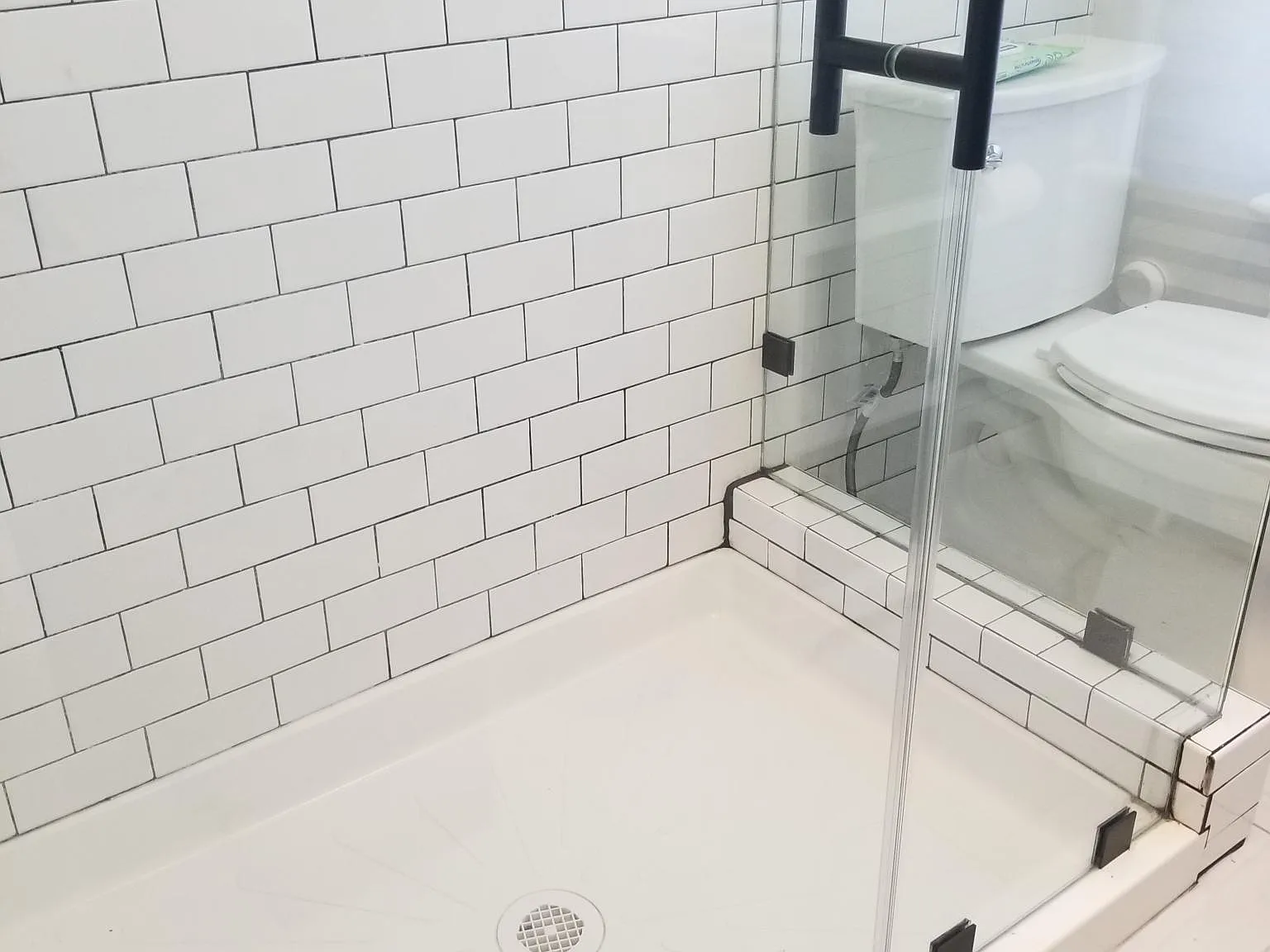 2 bed, 1100 sqft, $1,900 — Photo 2