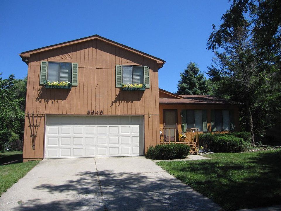 1st image of 5949 Huntington Dr
