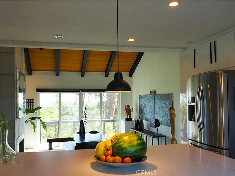 5177 Medina Rd — Photo 18