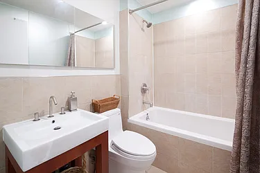 Sold by aptsandlofts.com