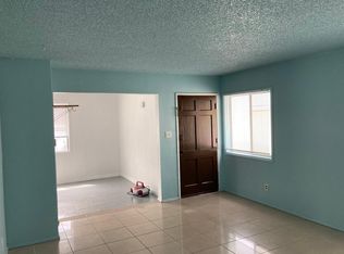 2403 Mathews Ave, Redondo Beach, CA 90278