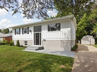 3614 N Payton Ave, Indianapolis, IN