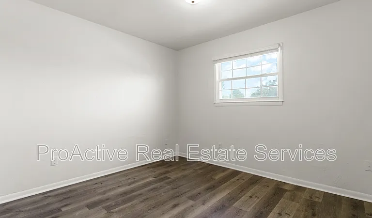 3201 Bruno Dr — Photo 16