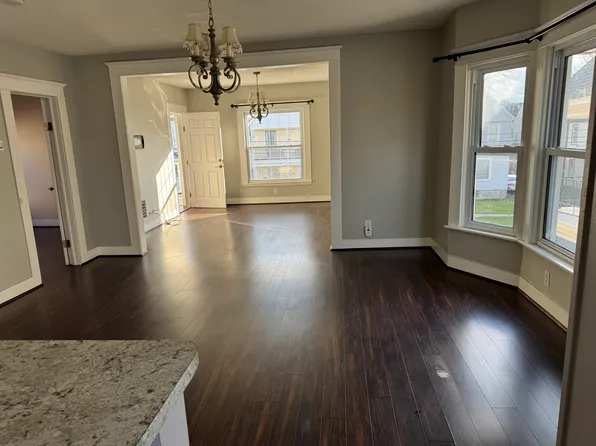 807 Eagle St, Utica, NY 13501