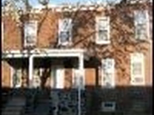 1006 Darley Ave, Baltimore, MD 21218