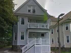 156 Ballou Ave, Dorchester Center, MA