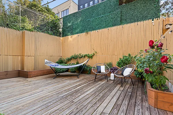 Sold by Corcoran | media 9