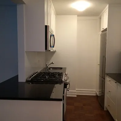 Sold by Classic Marketing- 530 Park1 | media 13