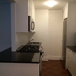 Sold by Classic Marketing- 530 Park1