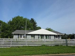 1107 Highland Ave, Cambridge, OH 43725