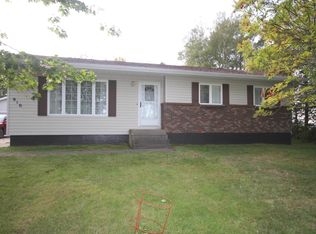 Highway 320 #910, Lennox Passage, NS B0E1V0