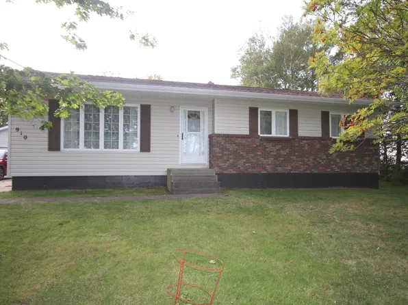 Highway 320 #910, Lennox Passage, NS B0E 1V0