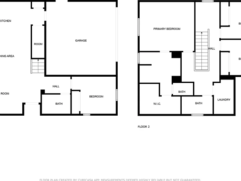 36469 Shine Dr — Photo 31