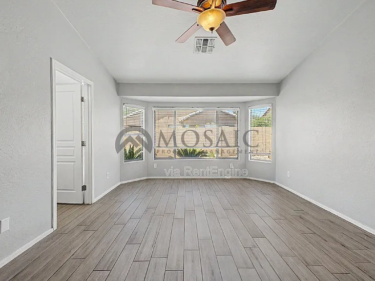 22360 E Via Del Rancho — Photo 18