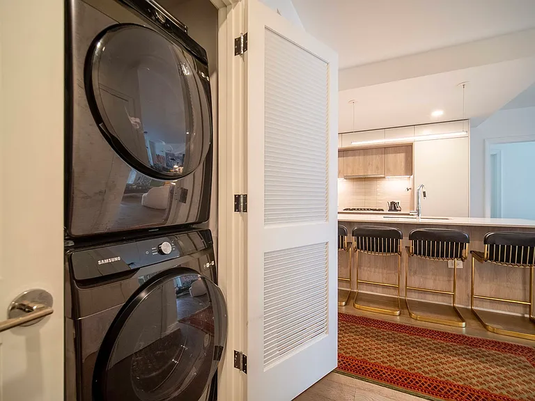211 N Harbor Dr #1303 — Photo 14