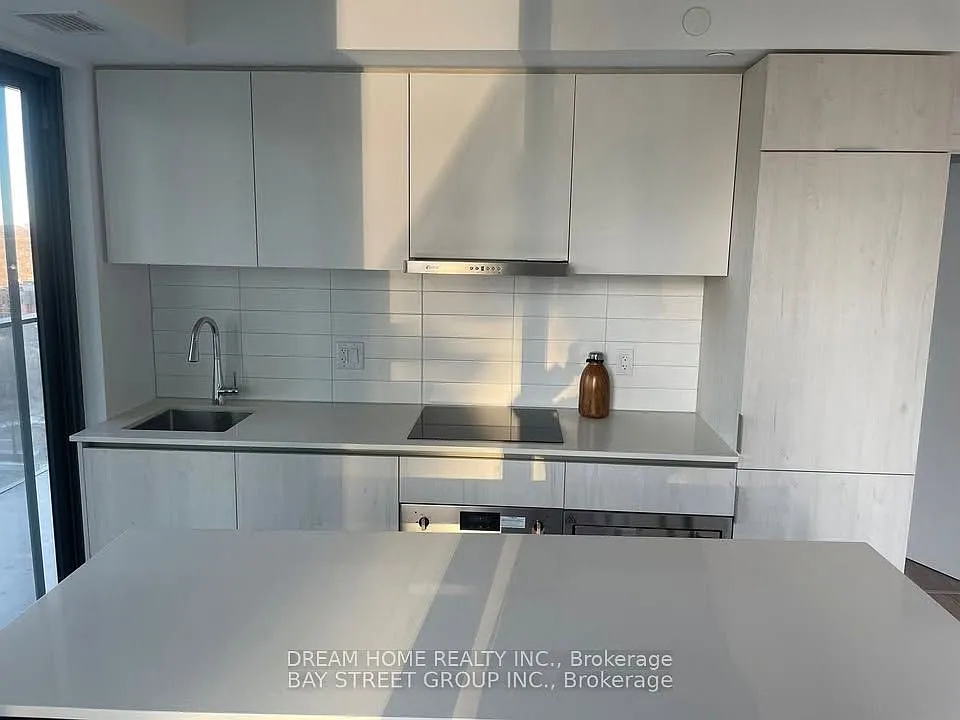 1 bed, $1,500 — Photo 3