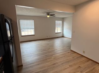 3319 N Rangeline Rd #B, Joplin, MO 64801