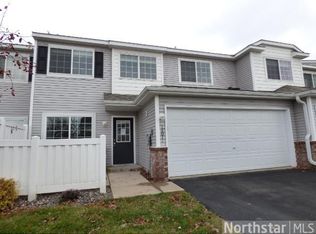 16071 71st St NE, Otsego, MN 55330