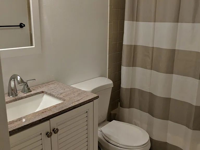 1208 Ravens Crest Dr — Photo 13