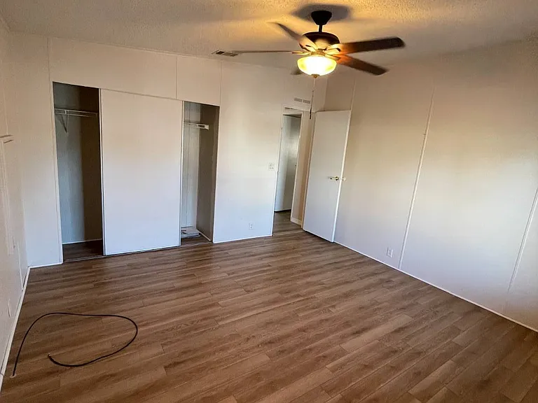 407 Whisper Oaks Dr #407 — Photo 47