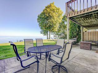 8016 Par Five Dr, Onamia, MN 56359