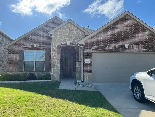 1st image of 1708 Jessie Ln