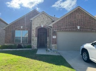 1708 Jessie Ln, McKinney, TX 75071