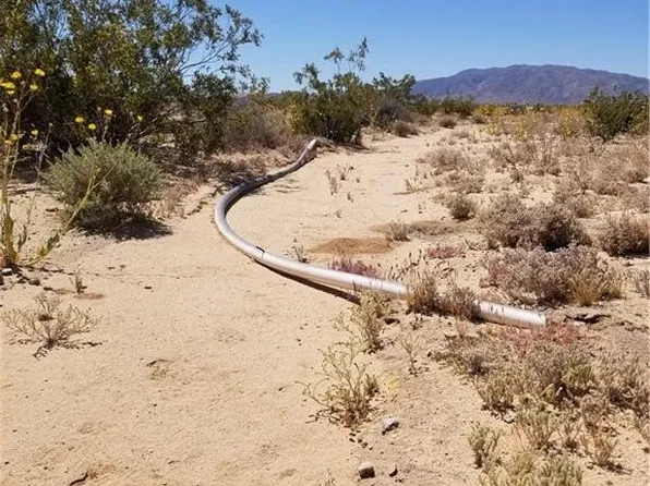 78751 Amboy Rd, Twentynine Palms, CA 92277