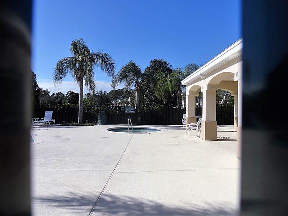 5th image of 1507 Carnoustie Ct