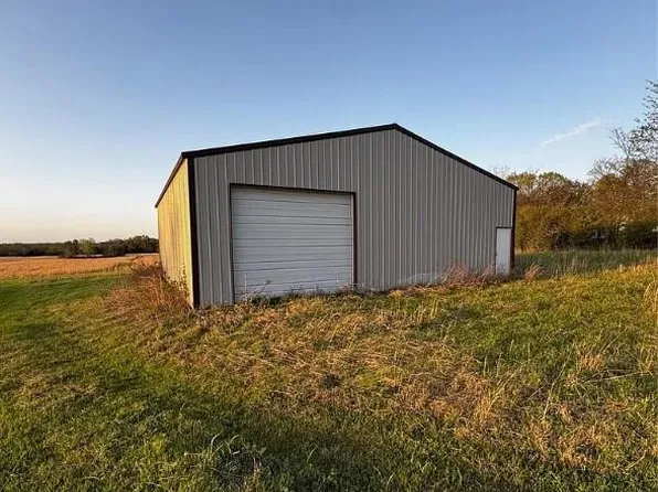 1500 W 9th Hwy Lot B, Eufaula, OK 74432