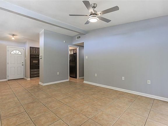 3rd image of 4811 Hickerson Dr