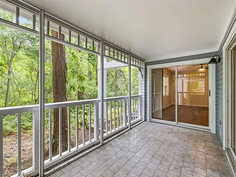 2533 Dolly Bay Dr #105 — Photo 27