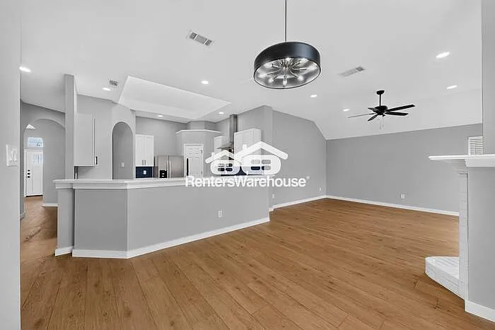 4207 English Ivy Dr — Photo 13
