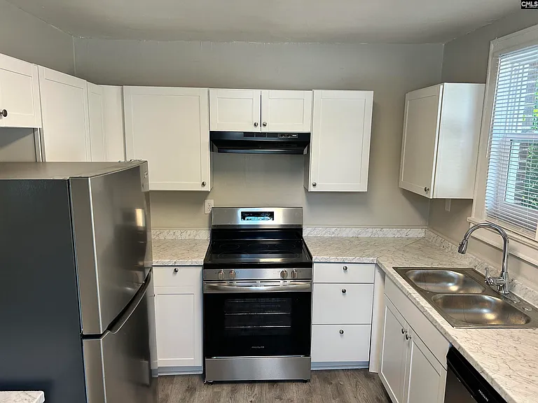 2112 Academy St — Photo 14