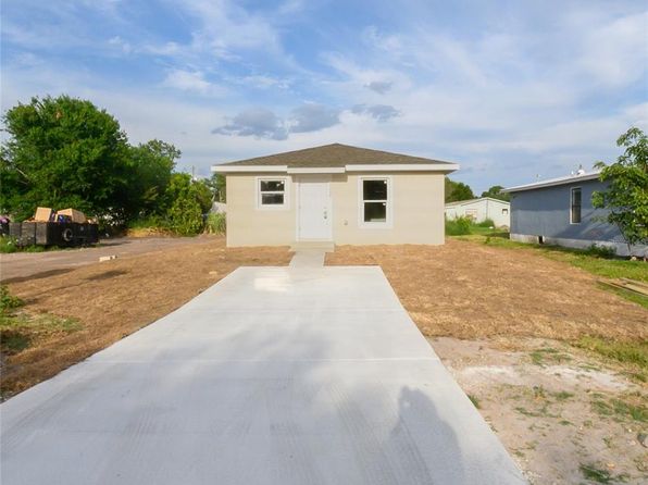 1208 SE Mills Ave, Arcadia, FL 34266