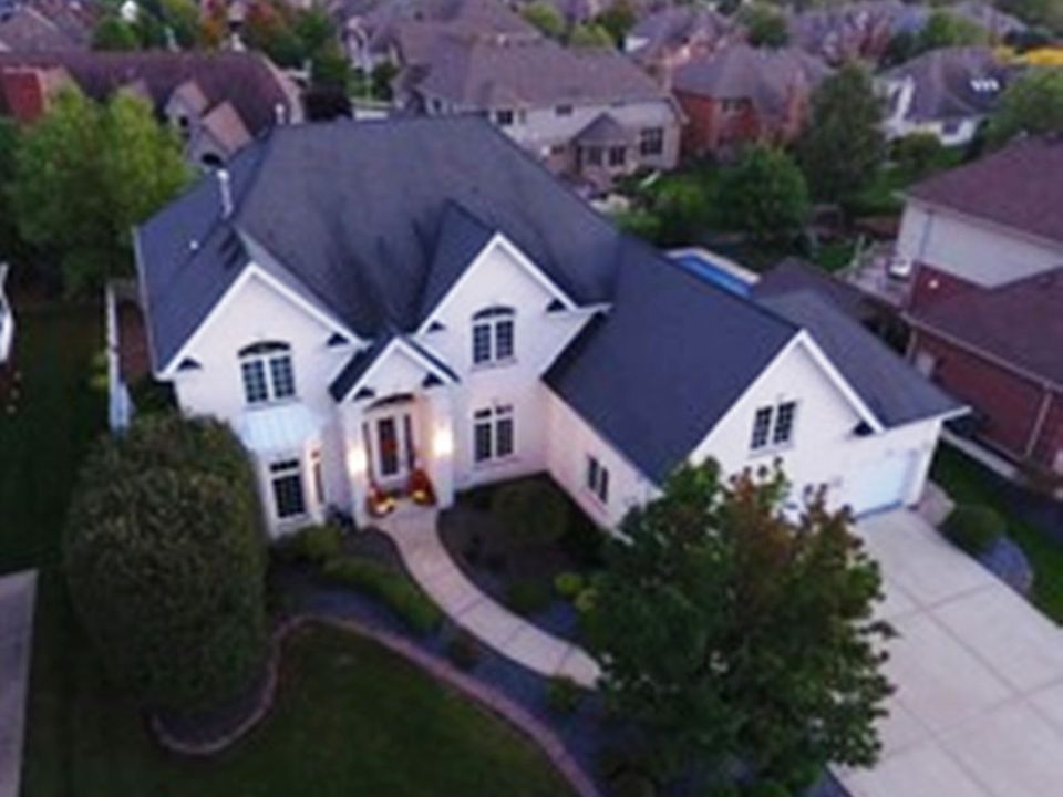 1st image of 10839 Antelope Ln