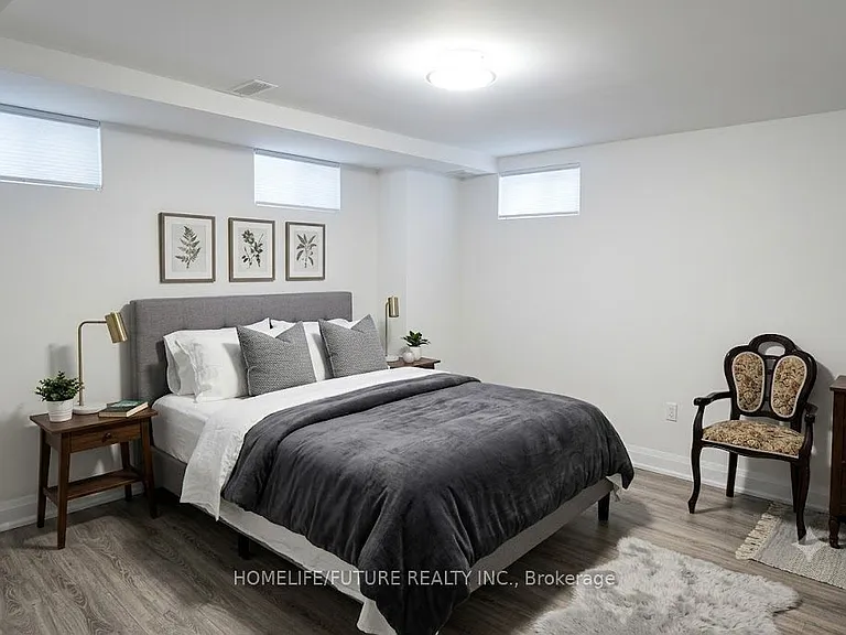 31 Hayeraft St #BASEMENT — Photo 5