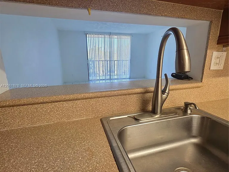8600 SW 133rd Avenue Rd #424 — Photo 7