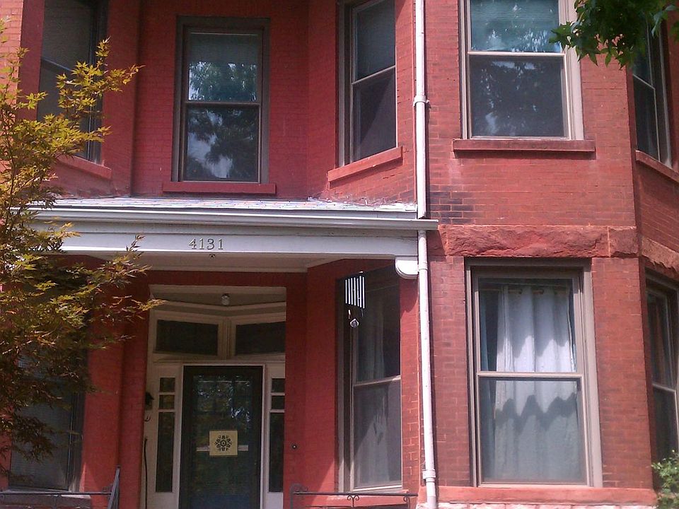 1st image of 4131 Laclede Ave