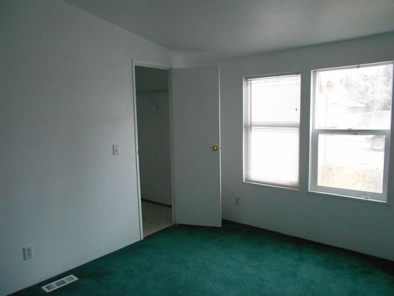 3rd image of 355 Central Ave N
