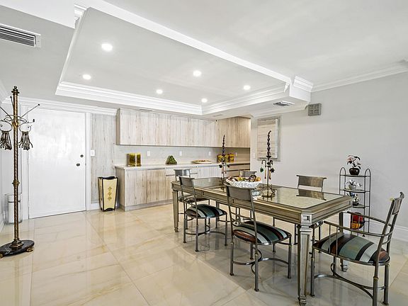 5th image of 2773 S Ocean Blvd APT 317