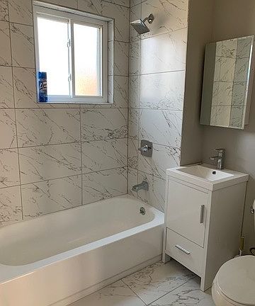 4th image of 6356 W Hermione St #1