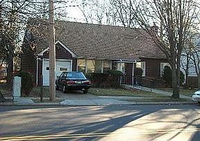 1st image of 629 Dogwood Ave