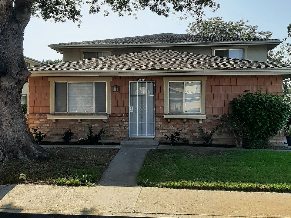 1st image of 2645 Yardarm Ave