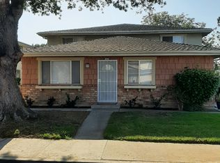 2645 Yardarm Ave, Pt Hueneme, CA 93041