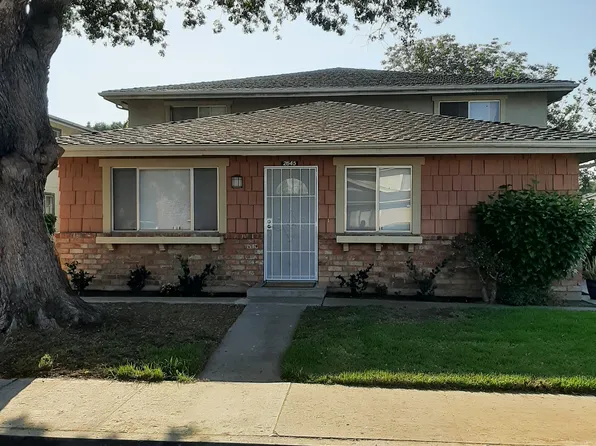 2645 Yardarm Ave, Pt Hueneme, CA 93041